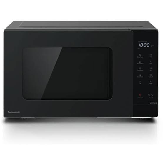 مایکروویو پاناسونیک مدل NN-ST34N